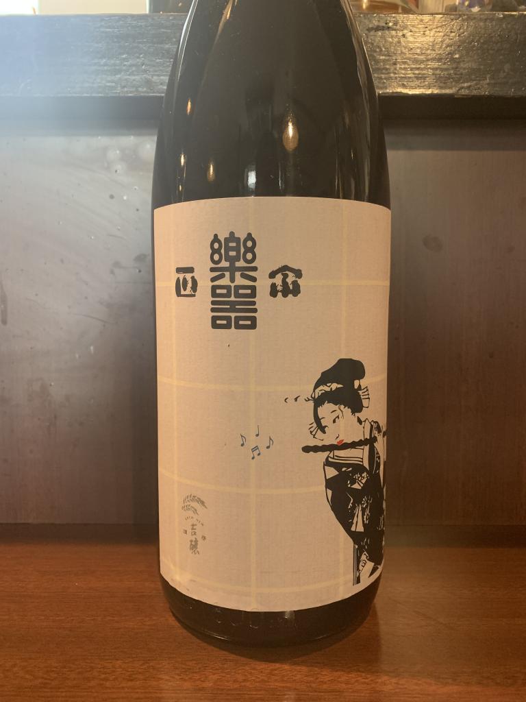 画像2